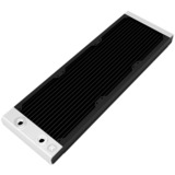 EKWB EK-Quantum Surface S360, Radiator schwarz