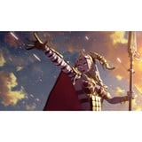  Fire Emblem: Fortune's Weave-Spiel 