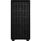 Fractal Design North XL Momentum Edition, Tower-Gehäuse schwarz/eiche, Tempered Glass