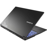 GIGABYTE G5 MF5-52DE353SD, Gaming-Notebook schwarz, ohne Betriebssystem, 39.6 cm (15.6 Zoll) & 144 Hz Display, 512 GB SSD