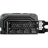 Gainward GeForce RTX 4070 Ti SUPER Panther OC Generalüberholt, Grafikkarte DLSS 3, 3x DisplayPort, 1x HDMI 2.1a