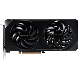 Gainward GeForce RTX 5060 Ti Ghost OC 16GB Generalüberholt, Grafikkarte DLSS 5, 3x DisplayPort, 1x HDMI 2.1