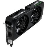 Gainward GeForce RTX 5060 Ti Ghost OC 16GB Generalüberholt, Grafikkarte DLSS 5, 3x DisplayPort, 1x HDMI 2.1