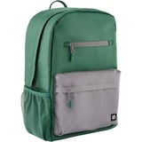 HP Campus Rucksack grün/grau, 39,6 cm (15,6 Zoll)