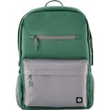 HP Campus Rucksack grün/grau, 39,6 cm (15,6 Zoll)