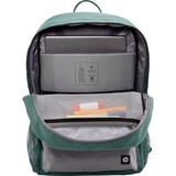 HP Campus Rucksack grün/grau, 39,6 cm (15,6 Zoll)