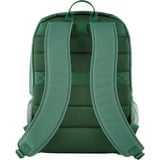 HP Campus Rucksack grün/grau, 39,6 cm (15,6 Zoll)