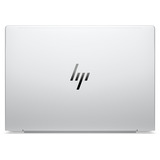 HP EliteBook 8 G2a (DL9V2ET), Notebook silber, AMD Ryzen AI 5 435, AMD Radeon 840M, 16 GB LPDDR5X, 512 GB (512 GB SSD), Windows 11 Pro