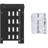 Icy Dock ExpressTray MB038TP-B, Wechselrahmen 