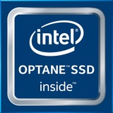 Intel® Optane™ DC P5800X 1,6 TB, SSD schwarz, PCIe 4.0 x4, NVMe, U.2