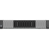 Intel® Server System M50CYP2UR208, Barebone 2 HE