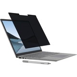 Kensington MagPro Elite, Blickschutz für Surface Laptop 34,29 cm (13,5")
