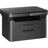Kyocera ECOSYS MA2001, Multifunktionsdrucker schwarz, USB