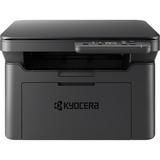 Kyocera ECOSYS MA2001, Multifunktionsdrucker schwarz, USB