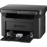 Kyocera ECOSYS MA2001, Multifunktionsdrucker schwarz, USB