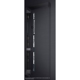 LG Electronics 50NANO819QA, LED-Fernseher 126 cm(50 Zoll), schwarz, HDR, UltraHD/4K, Triple Tuner