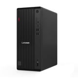 Lenovo ThinkCentre M70t Gen 6 (12YH002FGE), PC-System schwarz, Windows 11 Pro