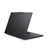 Lenovo ThinkPad E14 G8 (21Y6009JGE), Notebook schwarz, Intel® Core™ Ultra 7 355, Intel® Graphics, 24 GB DDR5, 512 GB (512 GB SSD), Windows 11 Pro