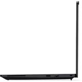 Lenovo ThinkPad P14s G6 (21QT0071GE), Notebook schwarz, Intel® Core™ Ultra 9 285H, Intel® Arc™ 140T, 64 GB DDR5, 1 TB (1 TB SSD), Windows 11 Pro