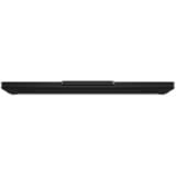 Lenovo ThinkPad P14s G6 (21QT0071GE), Notebook schwarz, Intel® Core™ Ultra 9 285H, Intel® Arc™ 140T, 64 GB DDR5, 1 TB (1 TB SSD), Windows 11 Pro