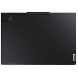 Lenovo ThinkPad P14s G6 (21QT0071GE), Notebook schwarz, Intel® Core™ Ultra 9 285H, Intel® Arc™ 140T, 64 GB DDR5, 1 TB (1 TB SSD), Windows 11 Pro