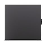 Lenovo ThinkStation P5 Gen 2 (30KB0028GE), PC-System schwarz/rot, Windows 11 Pro for Workstations