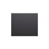 Lenovo ThinkStation P7 (30F3008EGE), PC-System schwarz/rot, Windows 11 Pro for Workstations