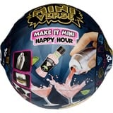 MGA Entertainment MGA's Miniverse Make It Mini Happy Hour Mini Collectibles, Basteln sortierter Artikel