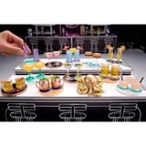 MGA Entertainment MGA's Miniverse Make It Mini Happy Hour Mini Collectibles, Basteln sortierter Artikel