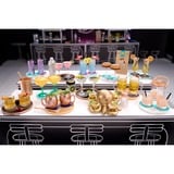MGA Entertainment MGA's Miniverse Make It Mini Happy Hour Mini Collectibles, Basteln sortierter Artikel