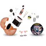 MGA Entertainment MGA's Miniverse Make It Mini Happy Hour Mini Collectibles, Basteln sortierter Artikel