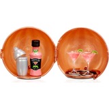 MGA Entertainment MGA's Miniverse Make It Mini Happy Hour Mini Collectibles, Basteln sortierter Artikel