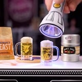 MGA Entertainment MGA's Miniverse Make It Mini Happy Hour Mini Collectibles, Basteln sortierter Artikel