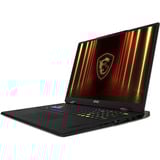 MSI Vector A18 HX A2XWJG-657, Gaming-Notebook grau, Intel® Core™ Ultra 9 275HX, NVIDIA GeForce RTX 5090, 32 GB DDR5, 2 TB (2 TB SSD), Windows 11 Home