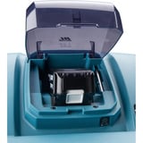 Makita Akku-Vertikutierer DUV320Z, 18V blau/schwarz, ohne Akku und Ladegerät