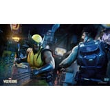  Marvel's Wolverine, PlayStation 5-Spiel 