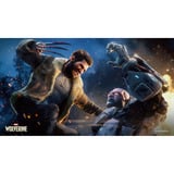  Marvel's Wolverine, PlayStation 5-Spiel 