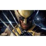  Marvel's Wolverine, PlayStation 5-Spiel 