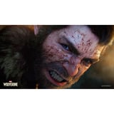  Marvel's Wolverine, PlayStation 5-Spiel 