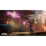  Marvel's Wolverine, PlayStation 5-Spiel 