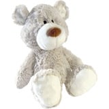 NICI Kuscheltier Bär, ca. 40 cm, GH-Exkl. 