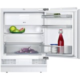 Neff K4336XFF0, Kühlschrank