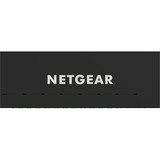 Netgear GS316EPP, Switch schwarz