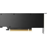 PNY NVIDIA RTX 4000 SFF Ada Generation 20GB SB, Grafikkarte 4x miniDisplayPort, Retail