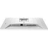 Philips EVNIA 27M2N5901A, Gaming-Monitor 68.5 cm (27 Zoll), weiß, UltraHD/4K, Fast-IPS, Dual-Mode, HDMI, DP, USB-C, USB-Hub, 160Hz Panel