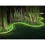 Philips HUE White & Color Ambiance Outdoor Lightstrip 5 Meter, LED-Streifen 