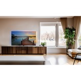 Philips The One 48OLED818/12, OLED-Fernseher 121 cm (48 Zoll), dunkelgrau, UltraHD/4K, WLAN, Ambilight, Dolby Vision, HDR, 120Hz Panel