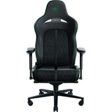 Razer Enki Pro, Gaming-Stuhl schwarz