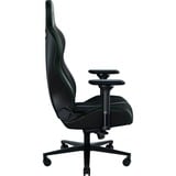 Razer Enki Pro, Gaming-Stuhl schwarz
