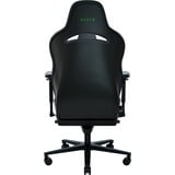 Razer Enki Pro, Gaming-Stuhl schwarz